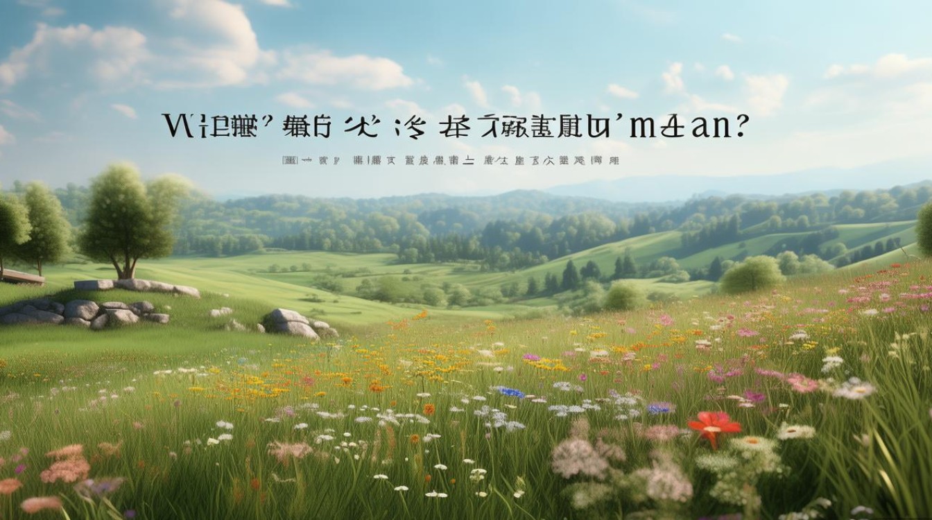 苜什么意思 苜什么意思