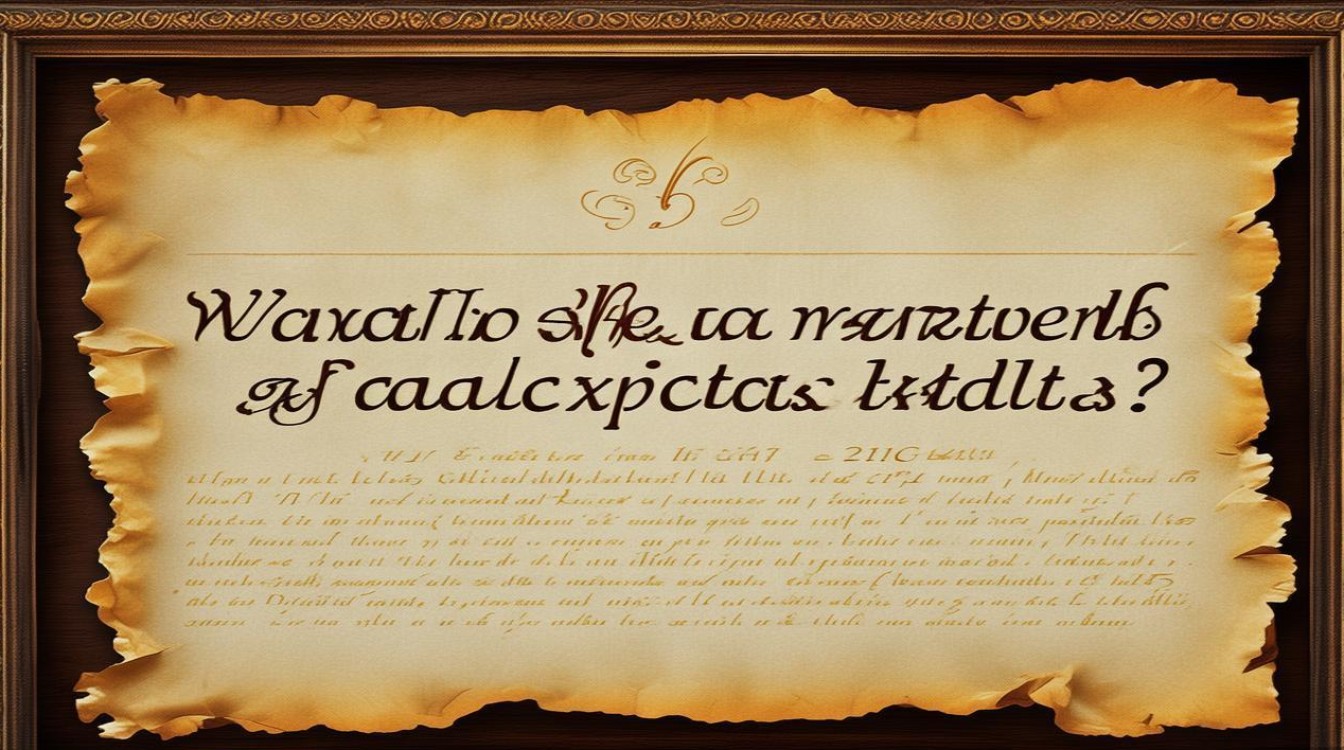 学科专业知识究竟考什么? 学科专业知识究竟考什么?
