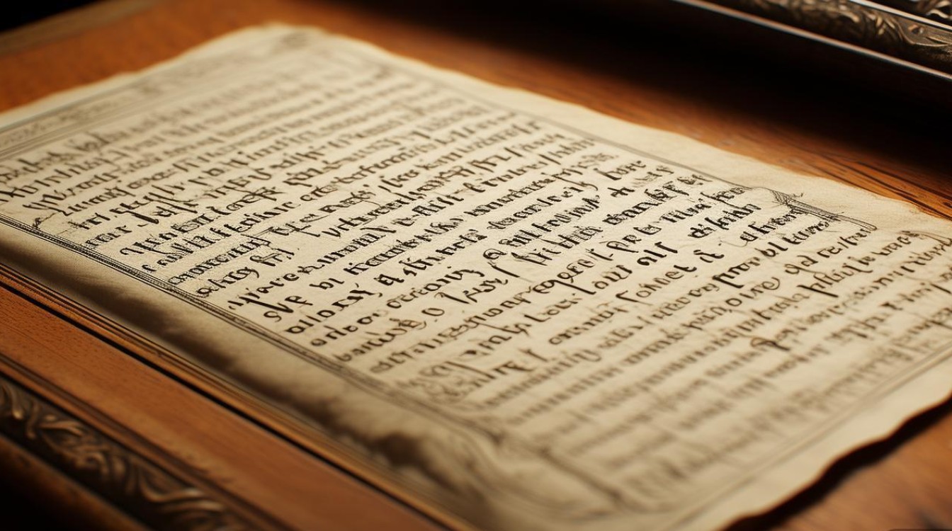 学科专业知识究竟考什么? 学科专业知识究竟考什么?