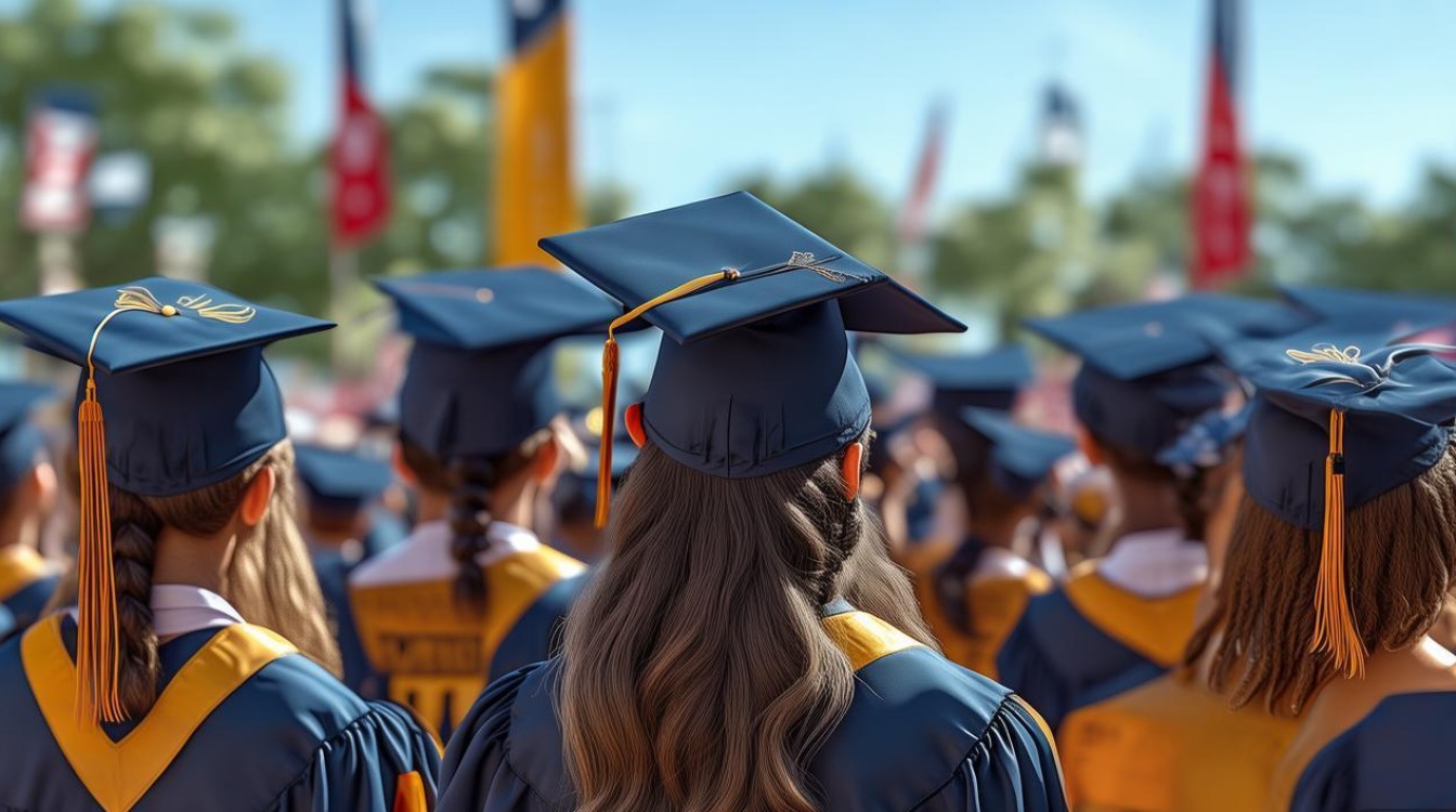 大学生毕业时间有固定标准吗? 大学生毕业时间有固定标准吗?