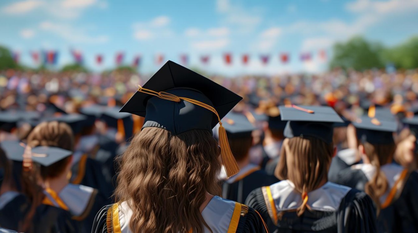 大学生毕业时间有固定标准吗? 大学生毕业时间有固定标准吗?