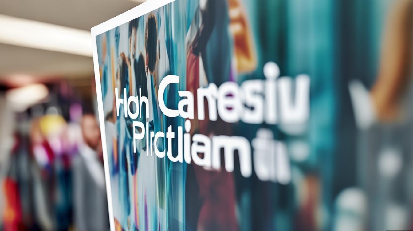 高密事业公开招聘