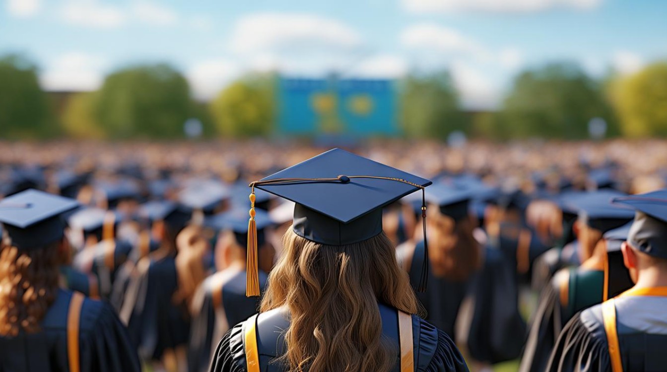 大学生毕业时间有固定标准吗? 大学生毕业时间有固定标准吗?