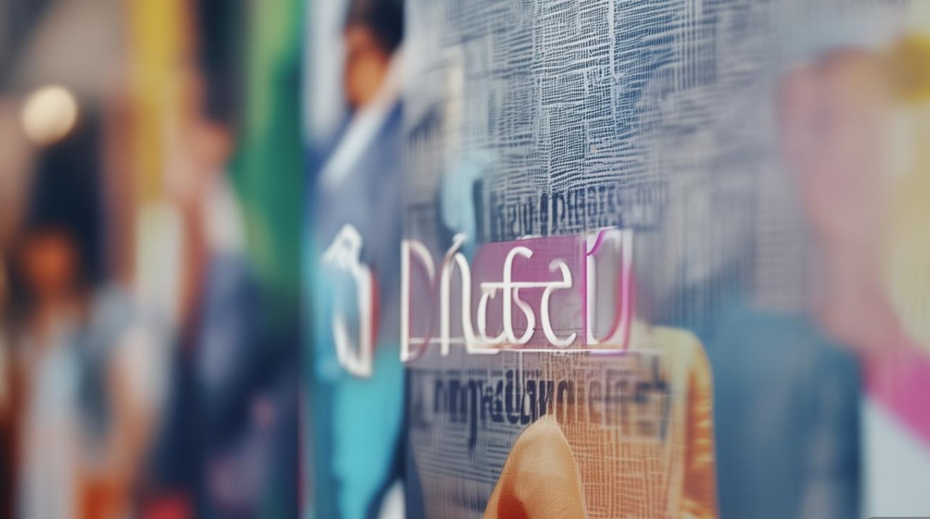 高密事业公开招聘