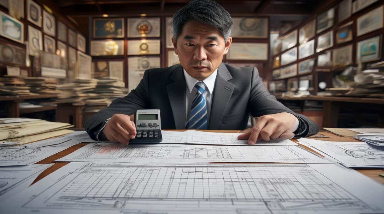 造价工程师具体是做什么的? 造价工程师具体是做什么的?