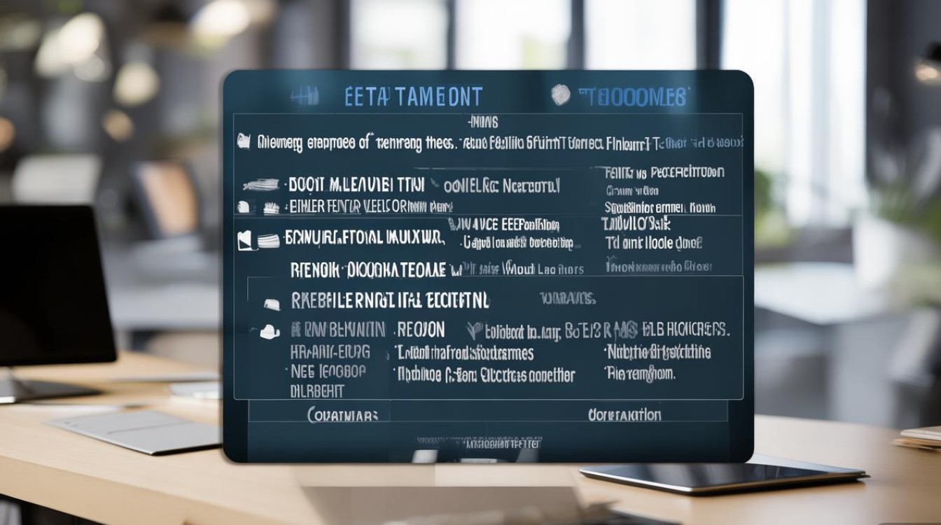 班组长职责是什么?管理、执行、协调具体有哪些? 班组长职责是什么?管理、执行、协调具体有哪些?