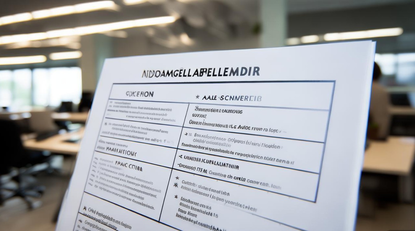 班组长职责是什么?管理、执行、协调具体有哪些? 班组长职责是什么?管理、执行、协调具体有哪些?