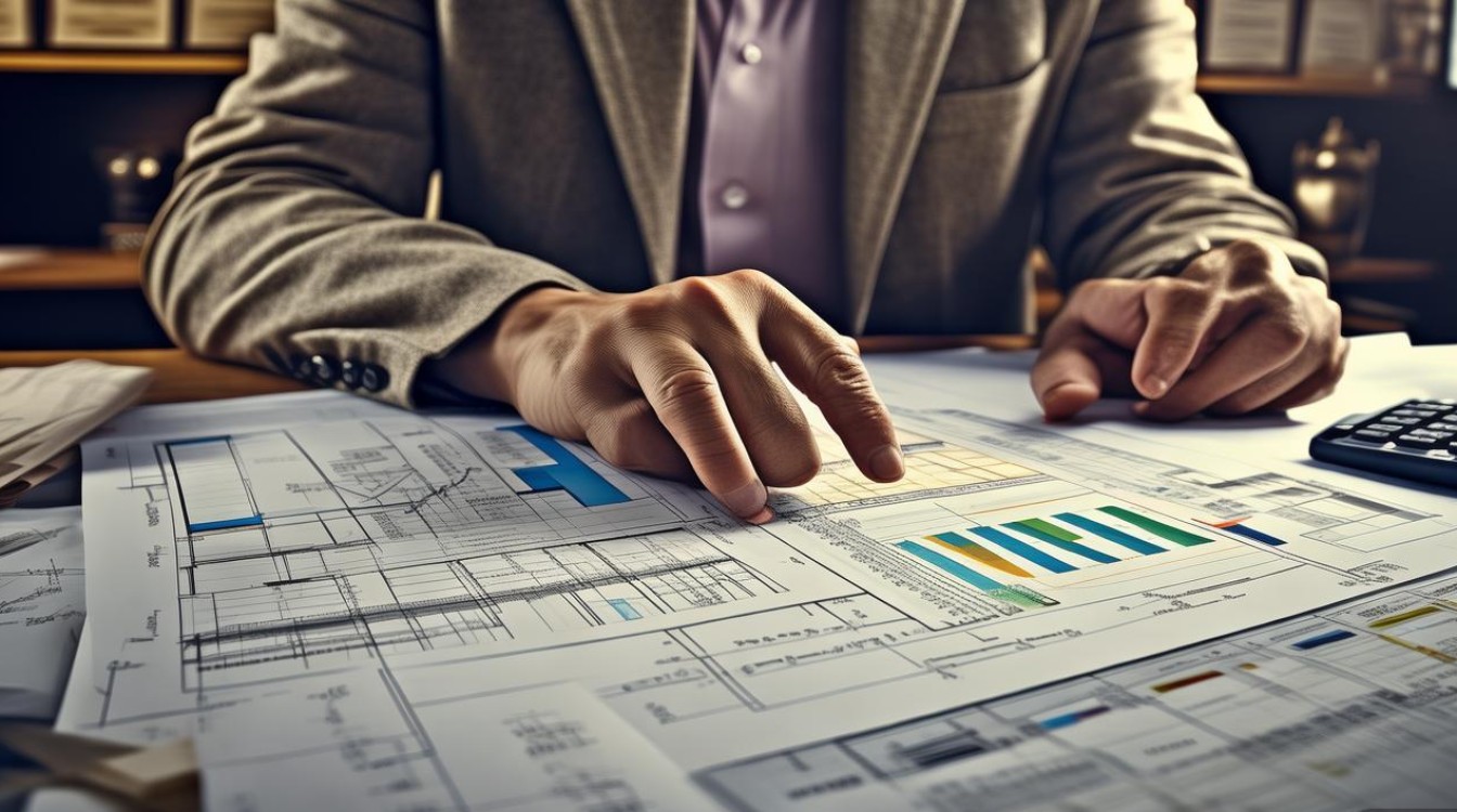 造价工程师具体是做什么的? 造价工程师具体是做什么的?