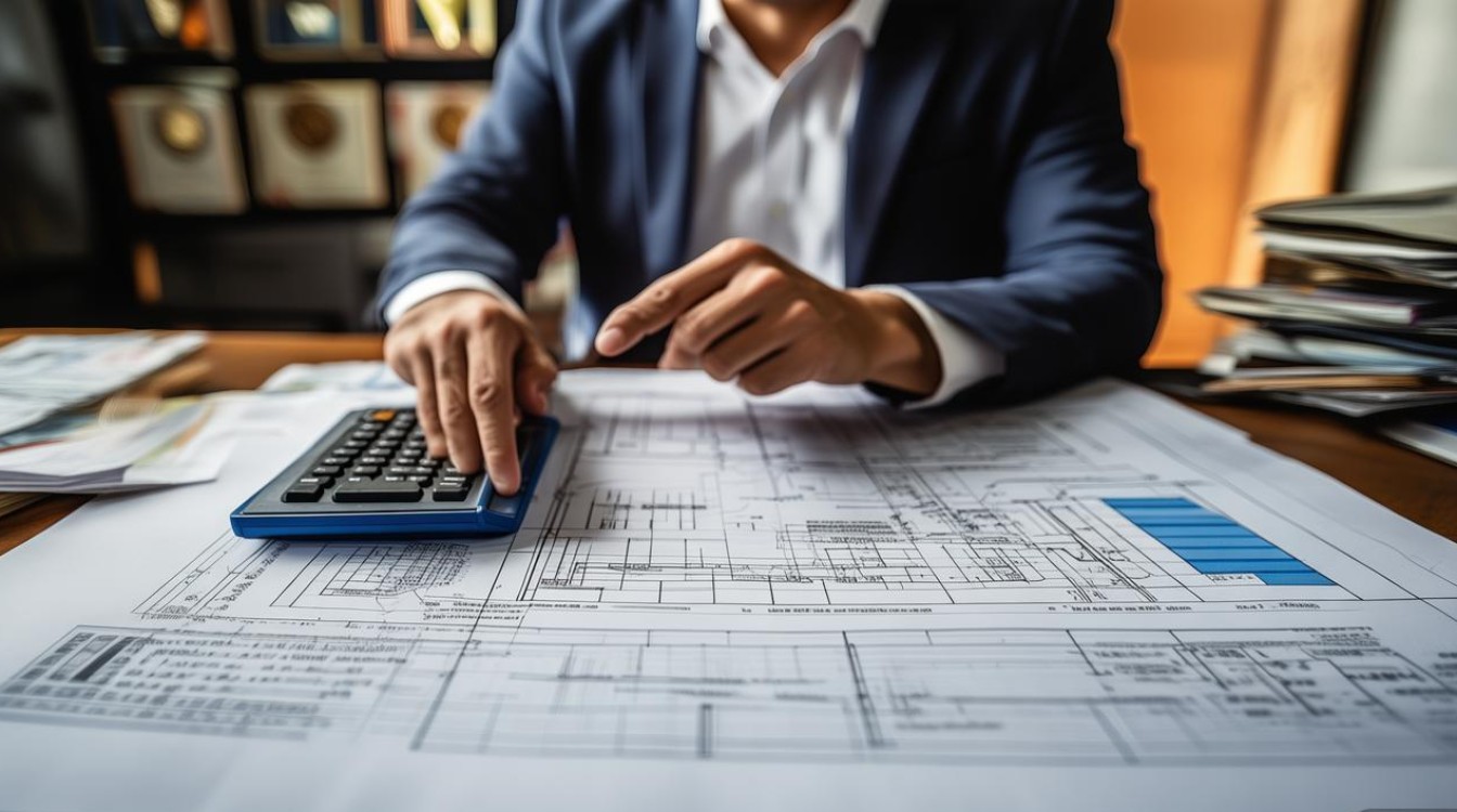 造价工程师具体是做什么的? 造价工程师具体是做什么的?