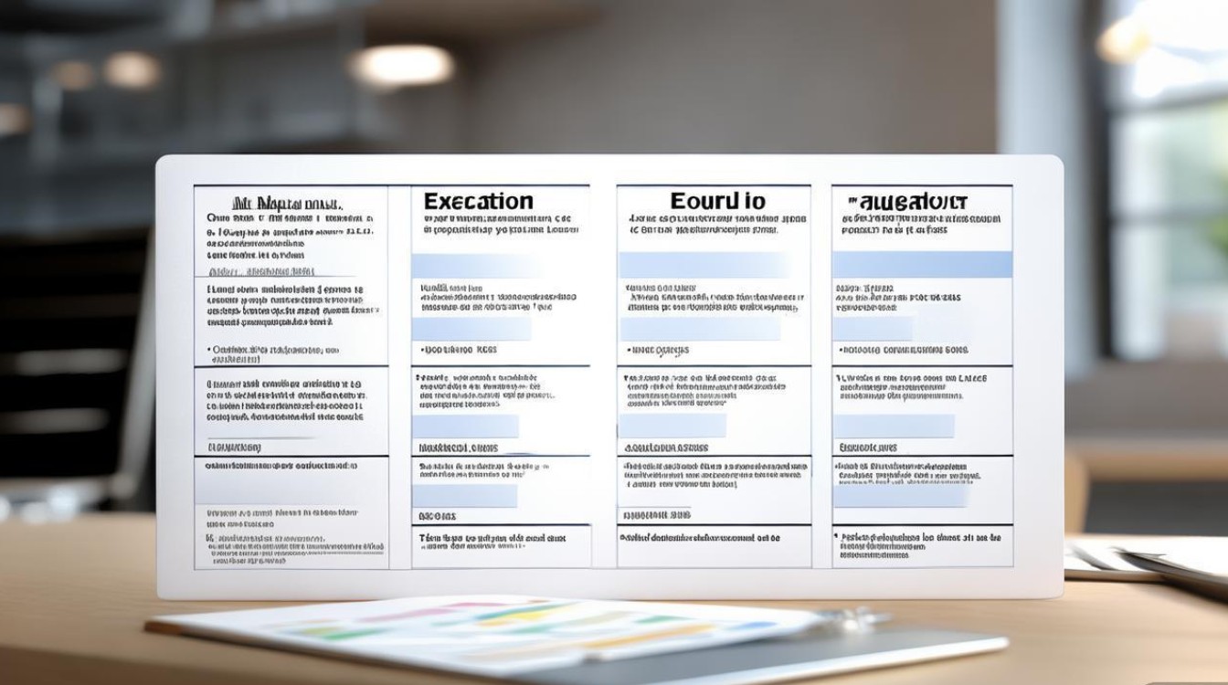 班组长职责是什么?管理、执行、协调具体有哪些? 班组长职责是什么?管理、执行、协调具体有哪些?