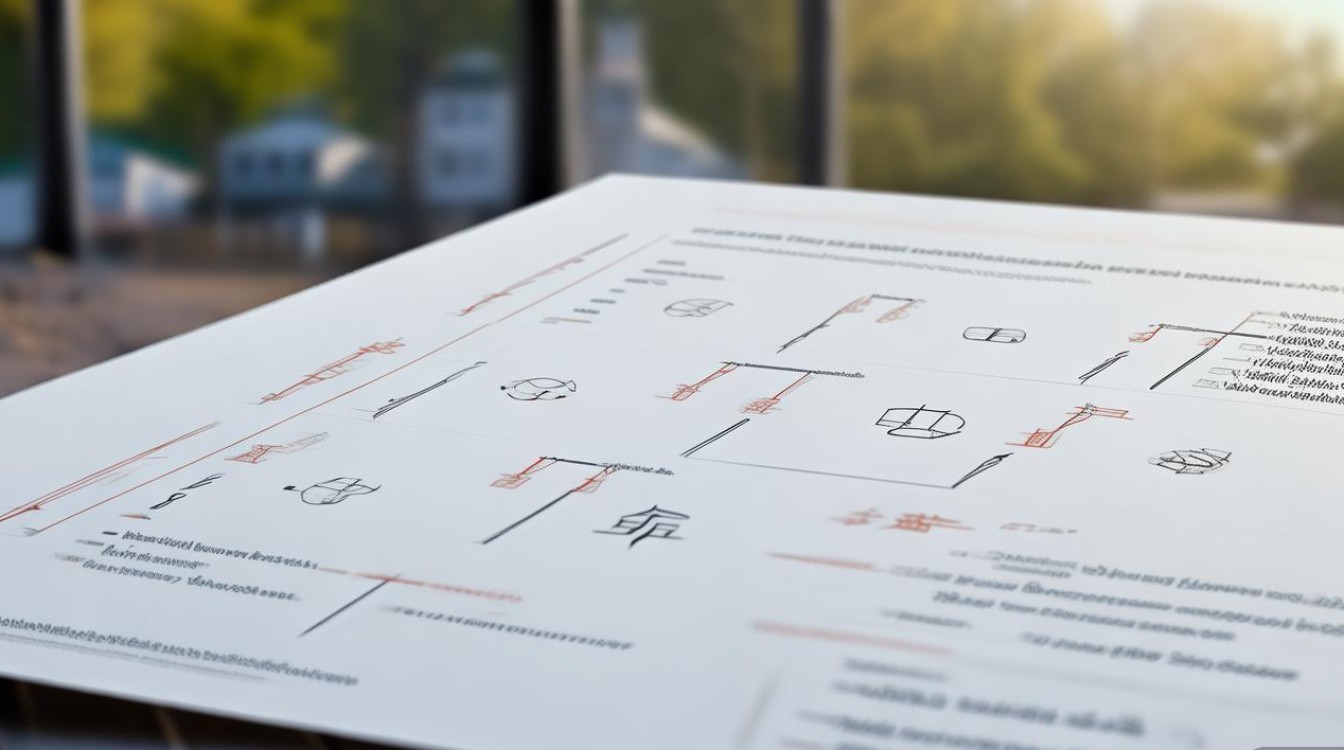 运城学院公开招聘具体有哪些岗位和要求？