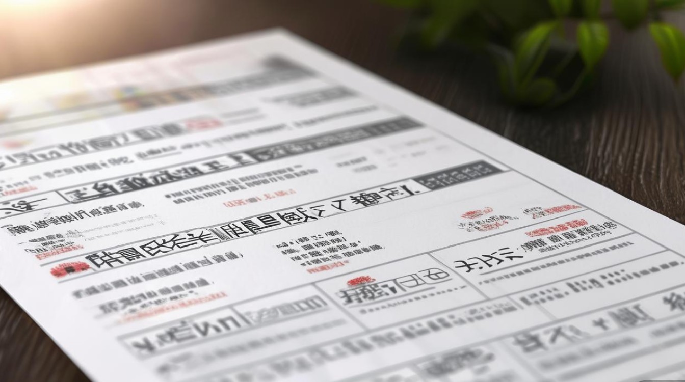 浙江公开招聘有哪些最新岗位？