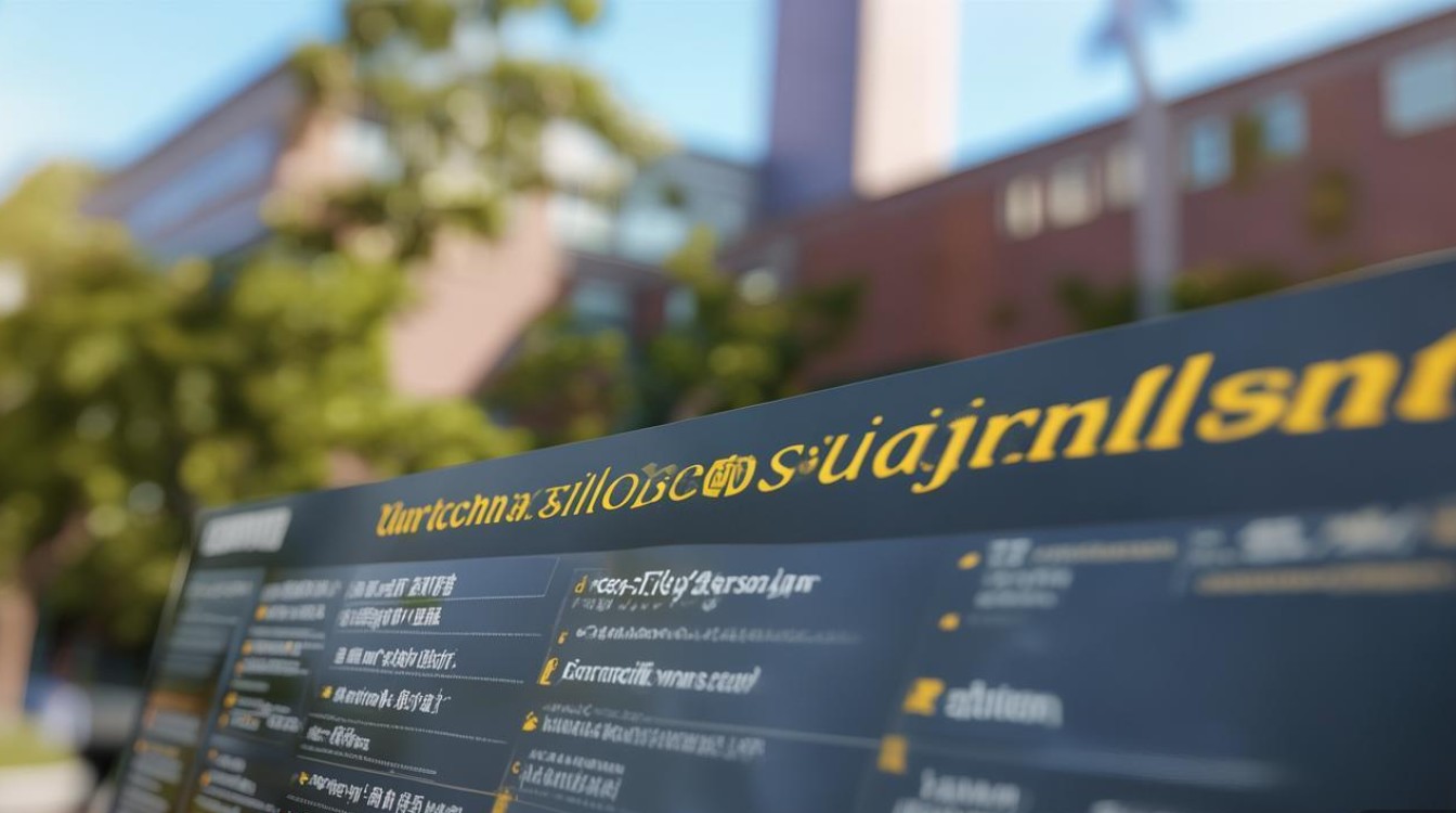 运城学院公开招聘具体有哪些岗位和要求？