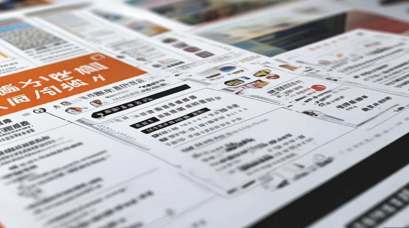 浙江公开招聘有哪些最新岗位？