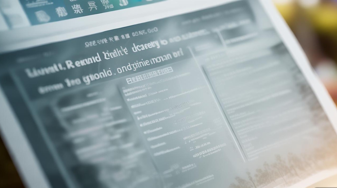 运城学院公开招聘具体有哪些岗位和要求？