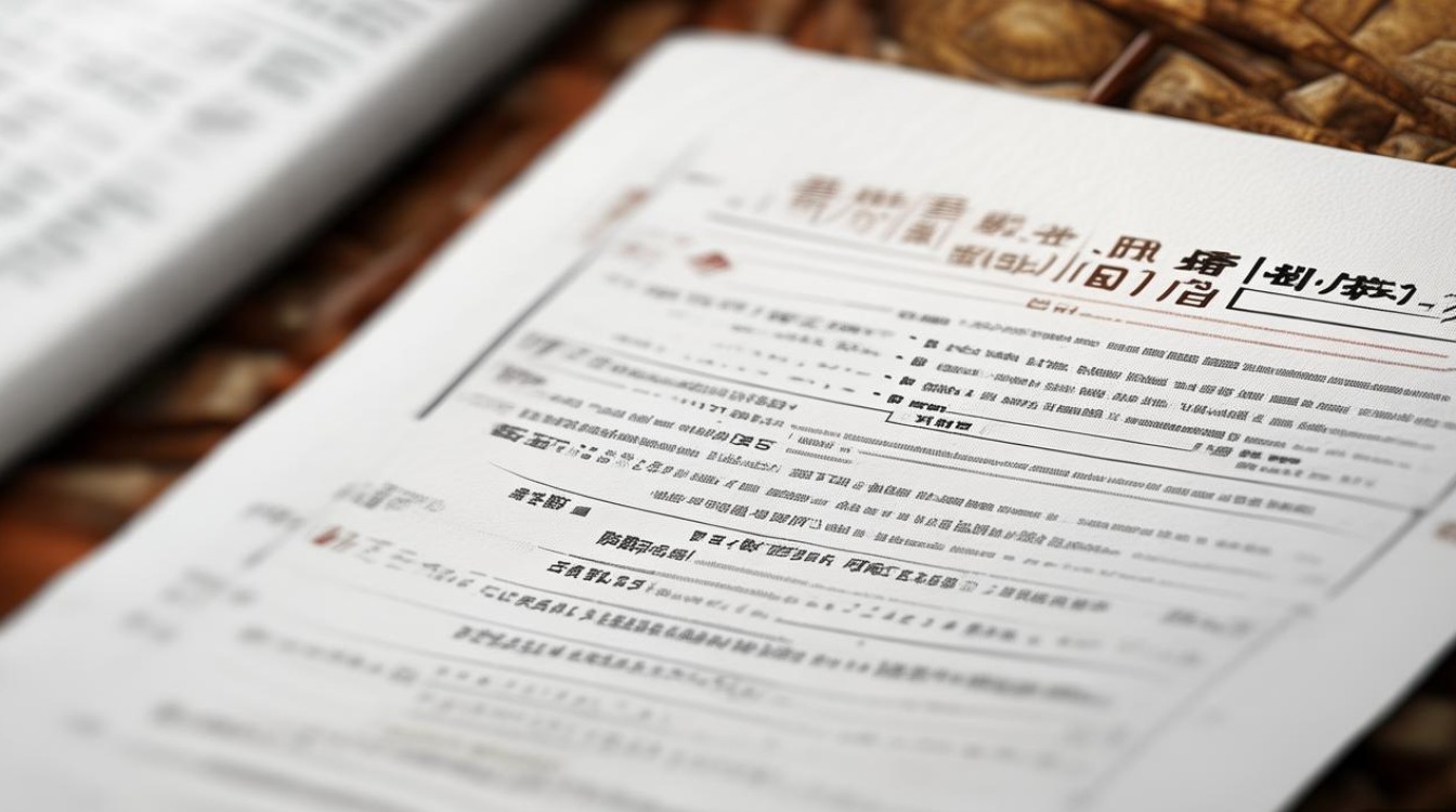 浙江公开招聘有哪些最新岗位？