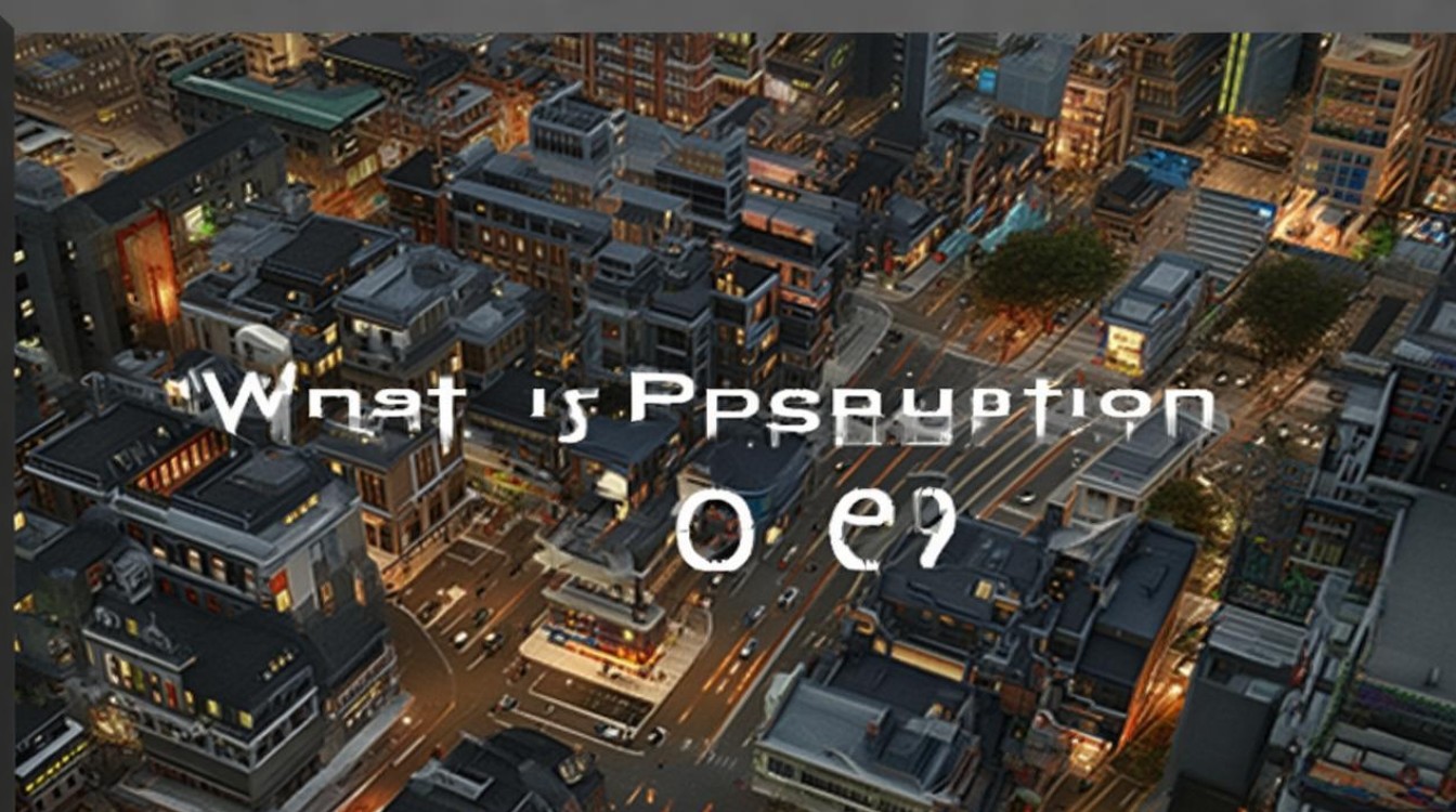 后期制作到底是什么? 后期制作到底是什么?