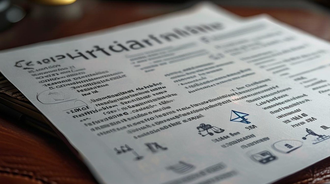 金融专业该考哪些证最实用? 金融专业该考哪些证最实用?