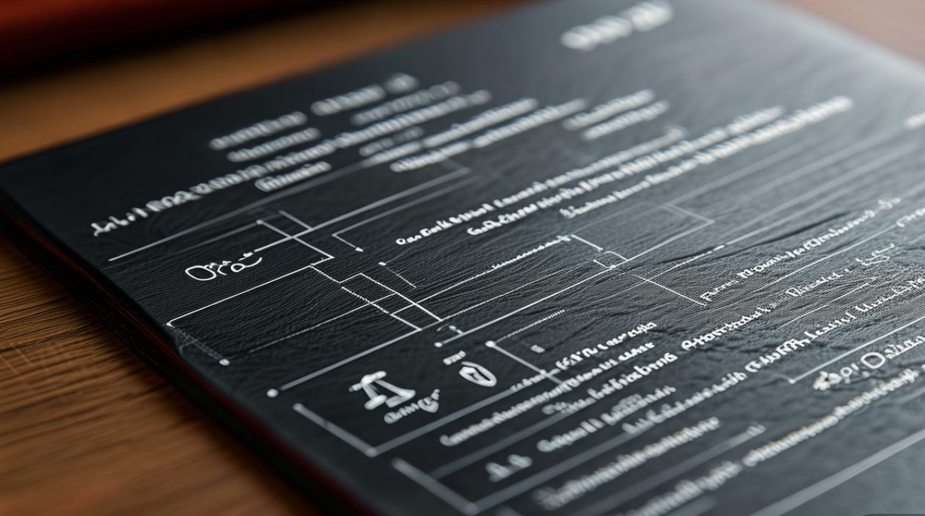 金融专业该考哪些证最实用? 金融专业该考哪些证最实用?