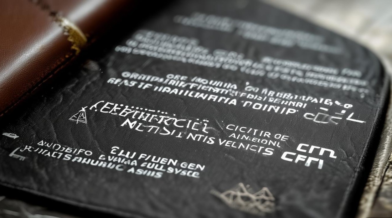 金融专业该考哪些证最实用? 金融专业该考哪些证最实用?