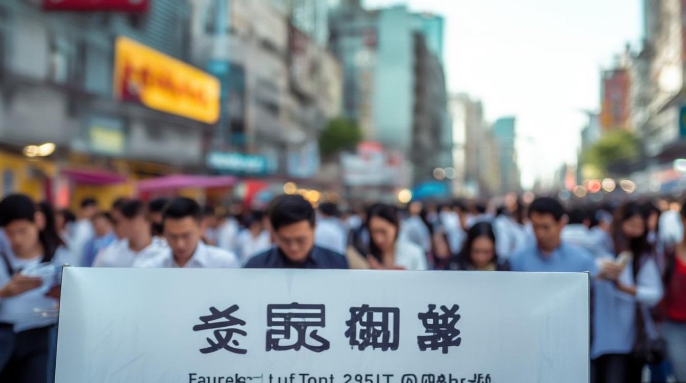 厦门公开招聘教师，有何具体要求？