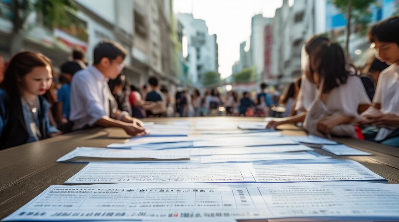 厦门公开招聘教师，有何具体要求？