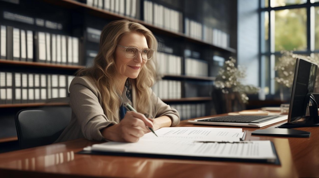 hr管理是什么 hr管理是什么