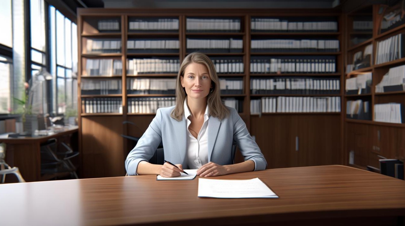 hr管理是什么 hr管理是什么