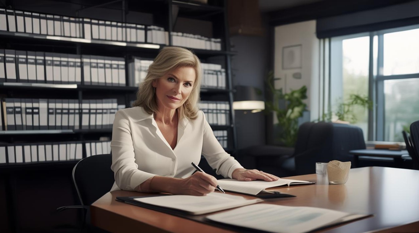 hr管理是什么 hr管理是什么