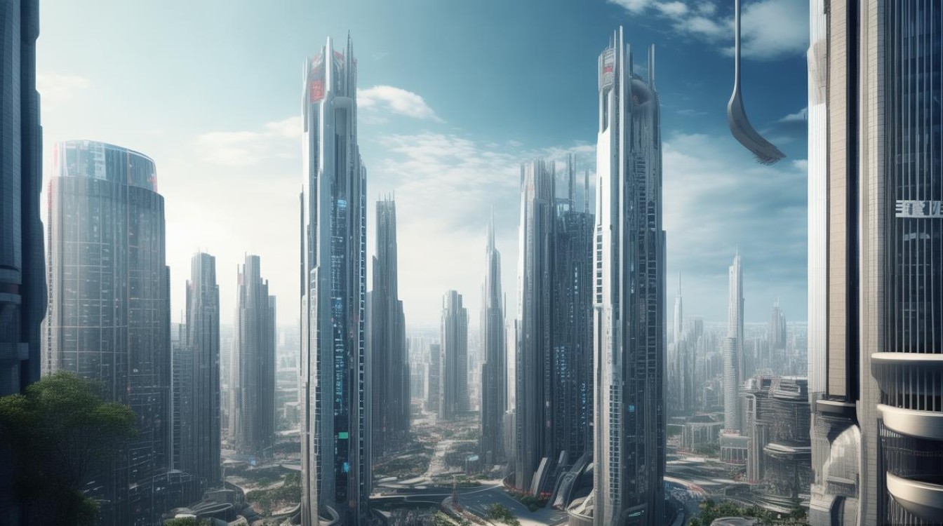 中兴是科技巨头还是通信领域的隐形冠军? 中兴是科技巨头还是通信领域的隐形冠军?