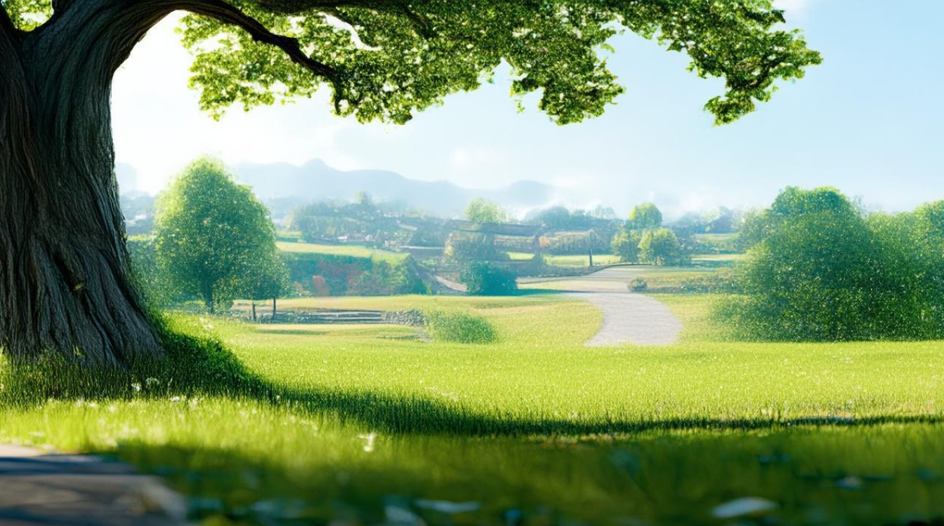 好标准是什么? 好标准是什么?