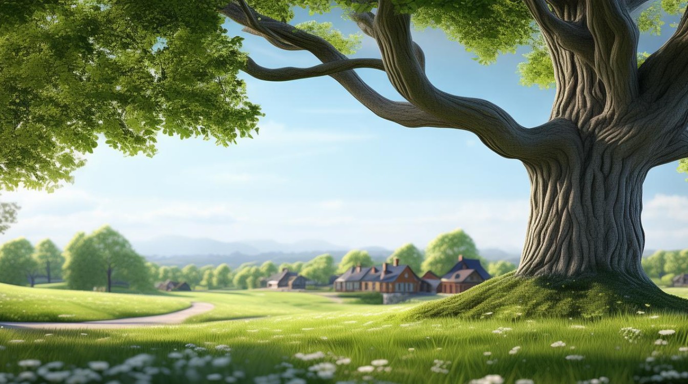 好标准是什么? 好标准是什么?