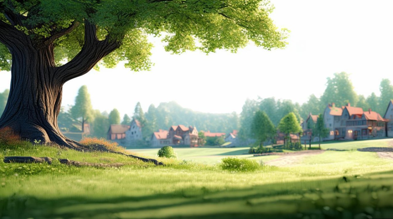 好标准是什么? 好标准是什么?