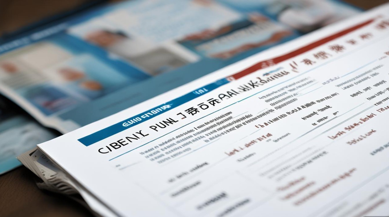 曹县医疗招聘有何具体要求与岗位详情? 曹县医疗招聘有何具体要求与岗位详情?