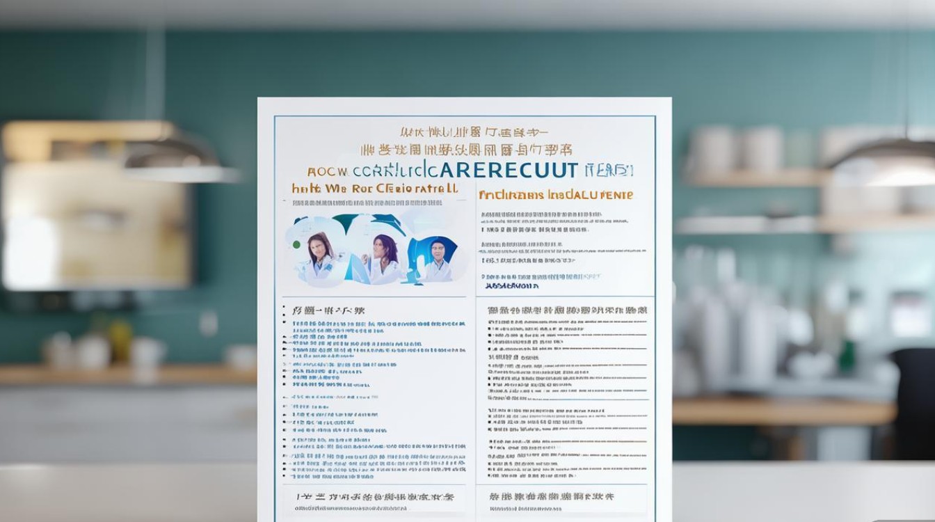 曹县医疗招聘有何具体要求与岗位详情? 曹县医疗招聘有何具体要求与岗位详情?