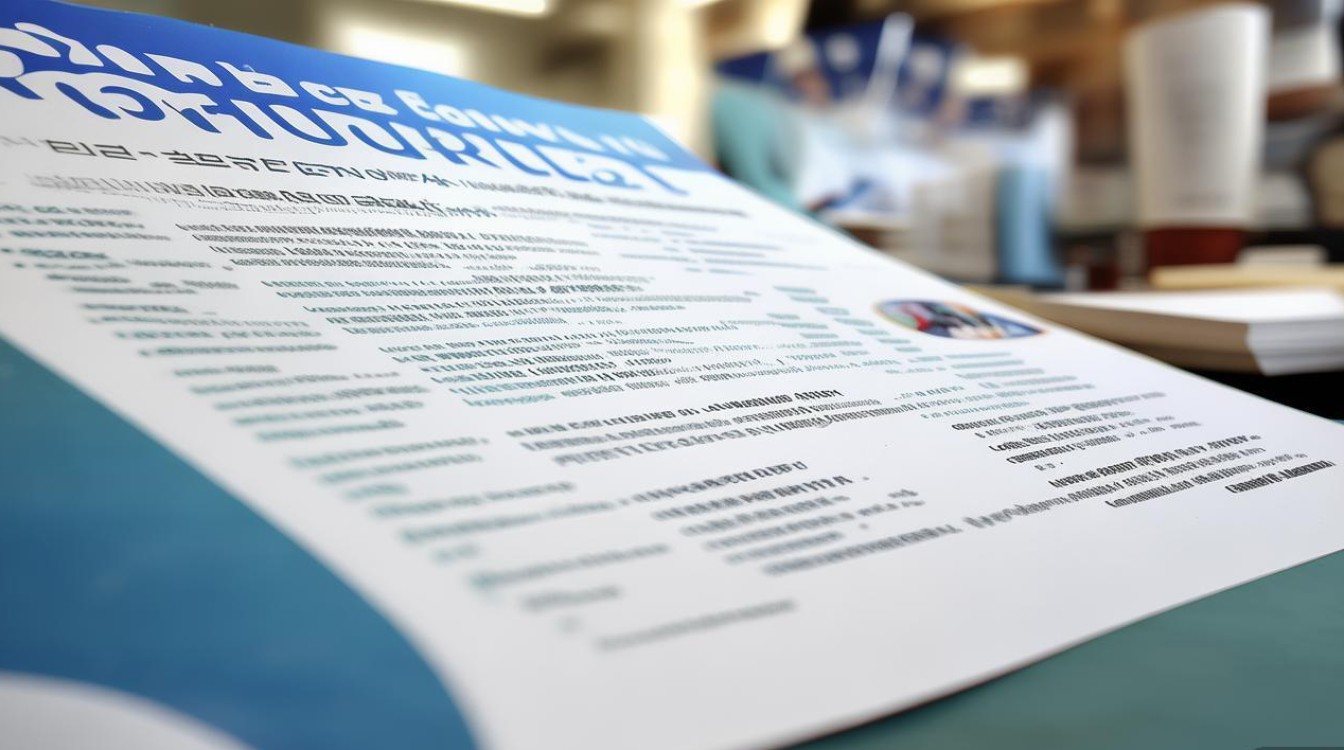 曹县医疗招聘有何具体要求与岗位详情? 曹县医疗招聘有何具体要求与岗位详情?