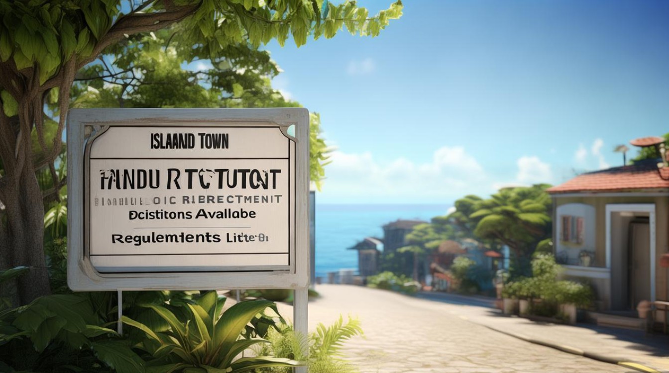 孤岛镇公开招聘啥岗位?要求有哪些? 孤岛镇公开招聘啥岗位?要求有哪些?