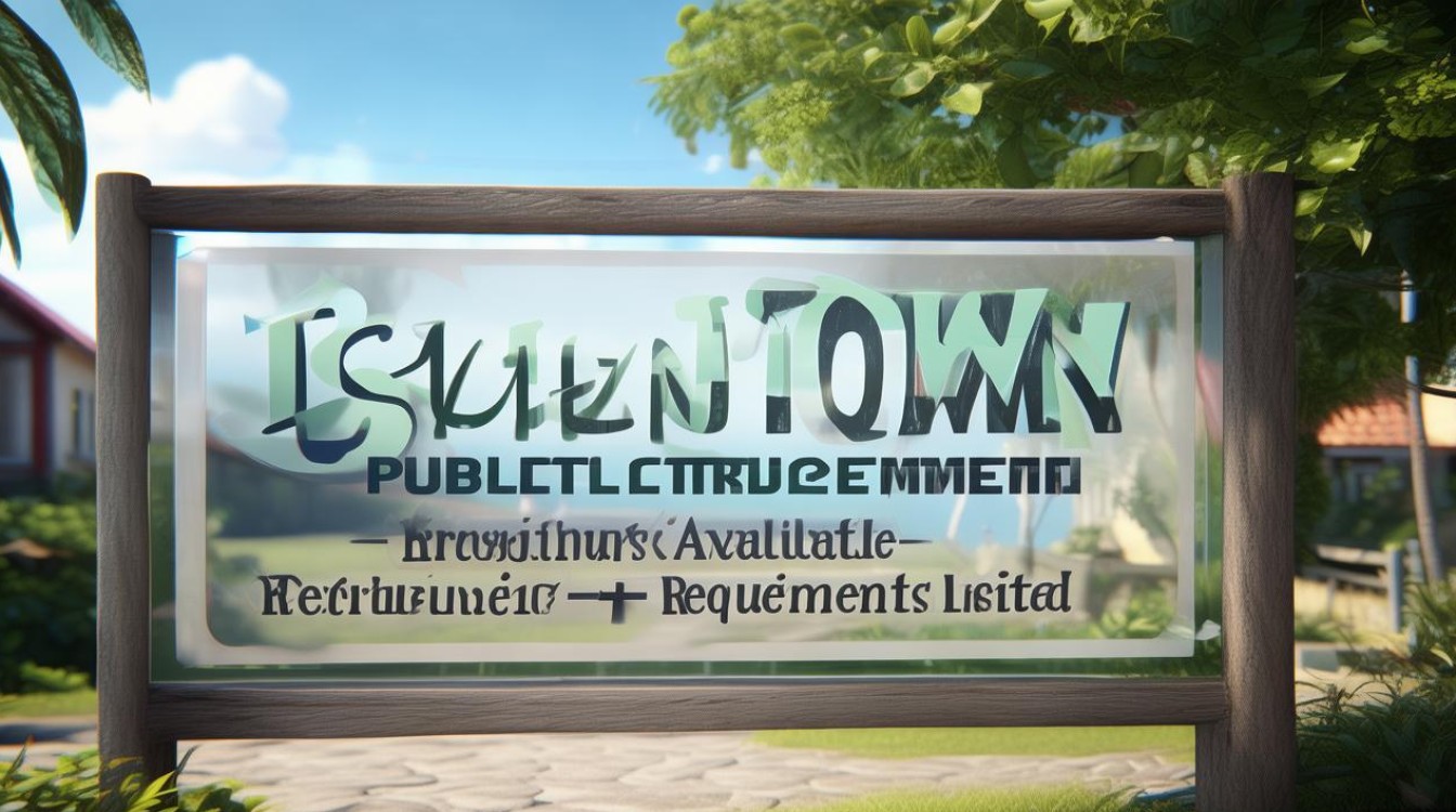 孤岛镇公开招聘啥岗位?要求有哪些? 孤岛镇公开招聘啥岗位?要求有哪些?