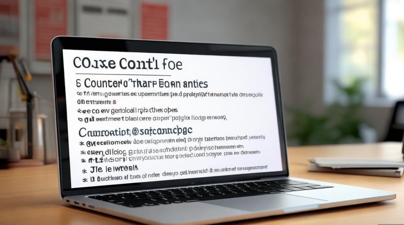 辅导员考试具体考哪些核心内容? 辅导员考试具体考哪些核心内容?