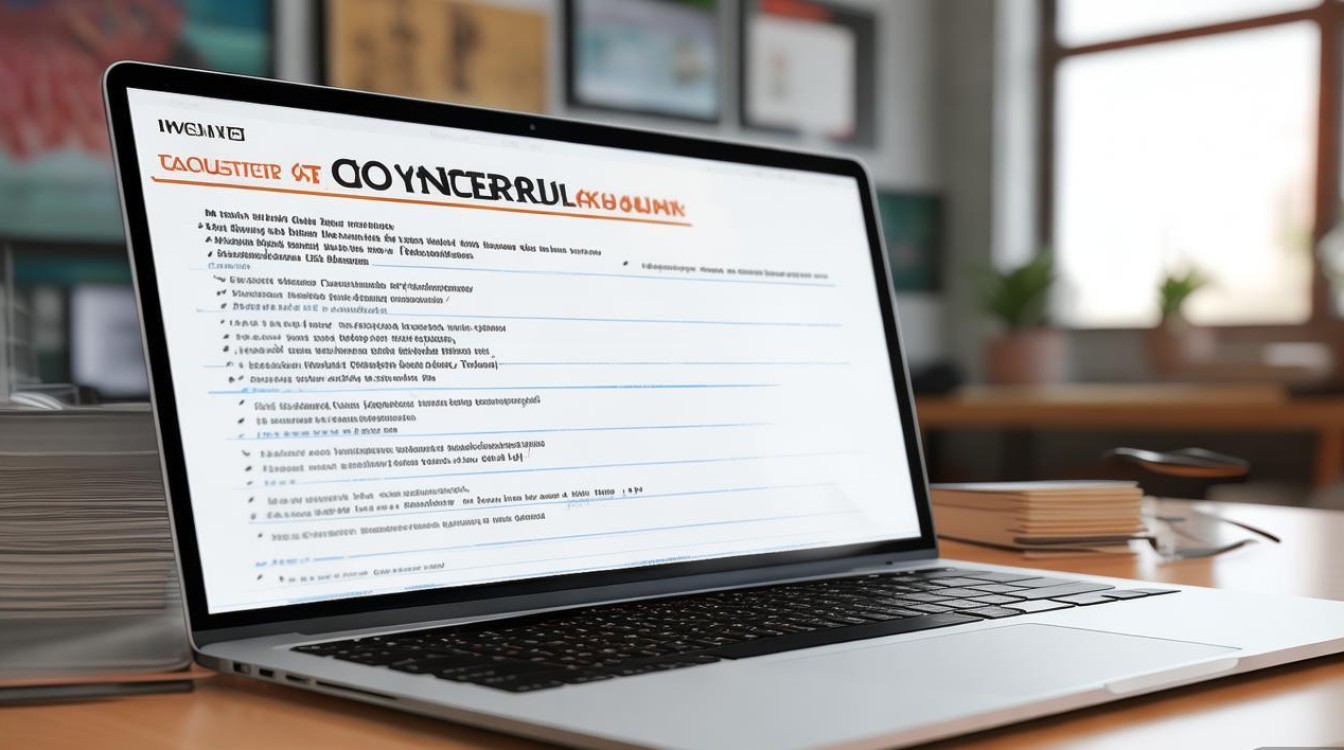 辅导员考试具体考哪些核心内容? 辅导员考试具体考哪些核心内容?