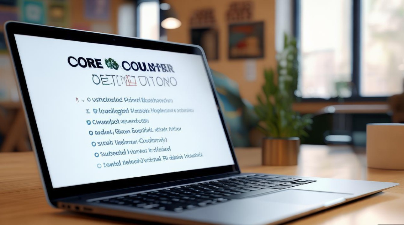 辅导员考试具体考哪些核心内容? 辅导员考试具体考哪些核心内容?