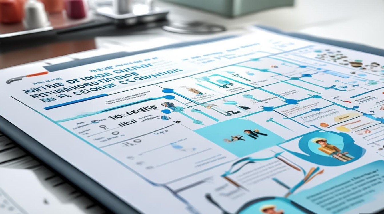 制药专业学什么?核心课程与就业方向揭秘。 制药专业学什么?核心课程与就业方向揭秘。