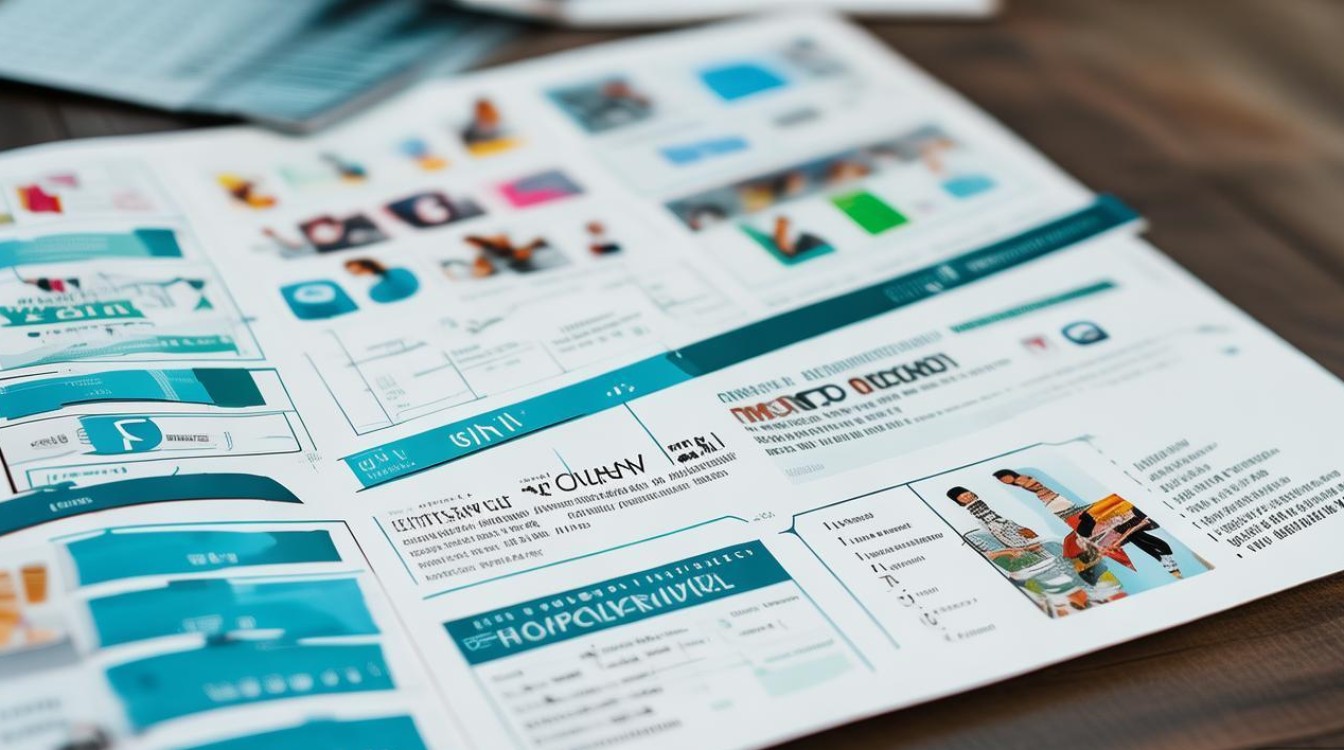 制药专业学什么?核心课程与就业方向揭秘。 制药专业学什么?核心课程与就业方向揭秘。