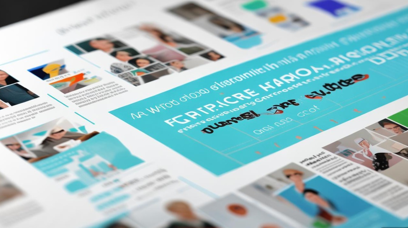 制药专业学什么?核心课程与就业方向揭秘。 制药专业学什么?核心课程与就业方向揭秘。