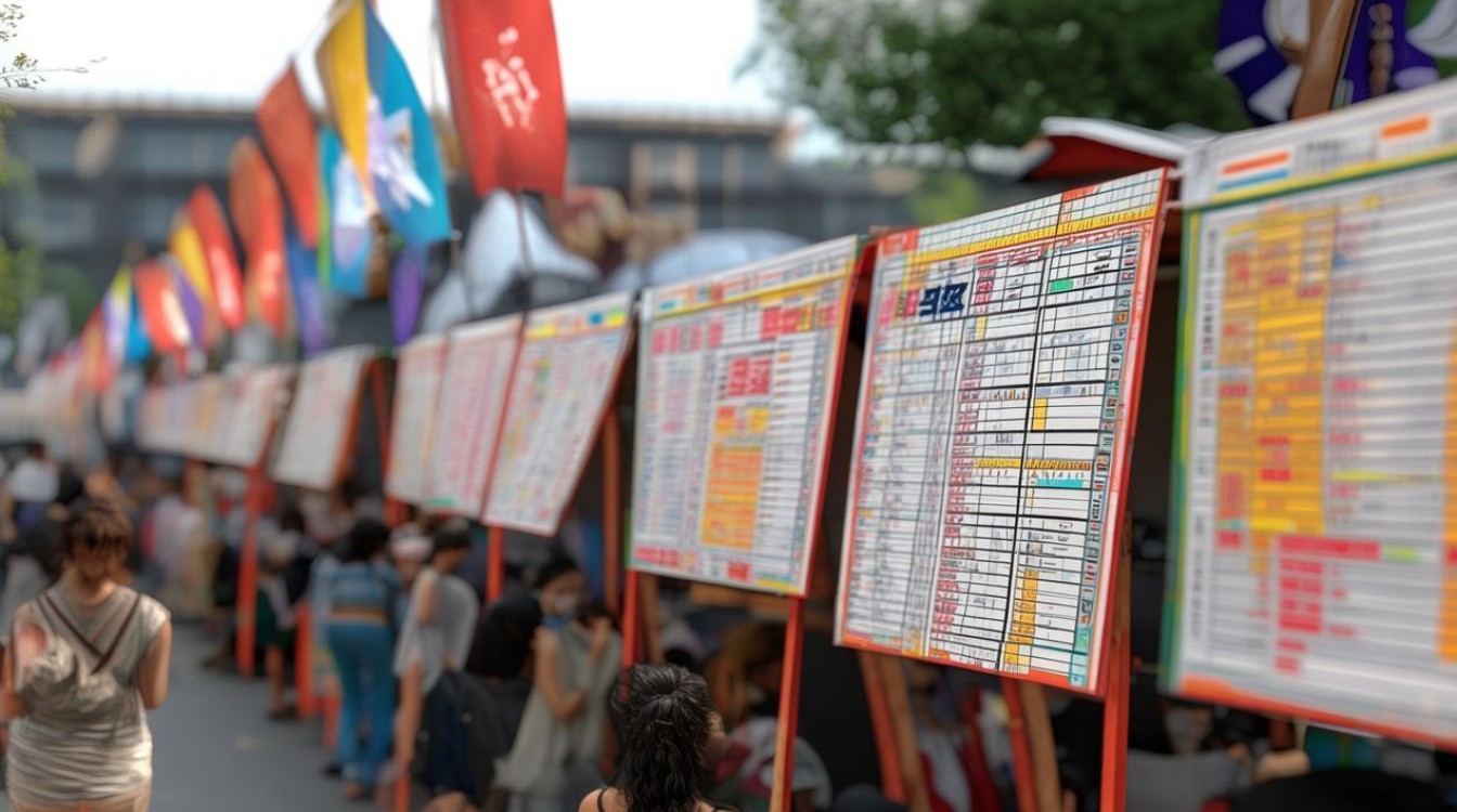 相城公开招聘，哪些岗位在招？