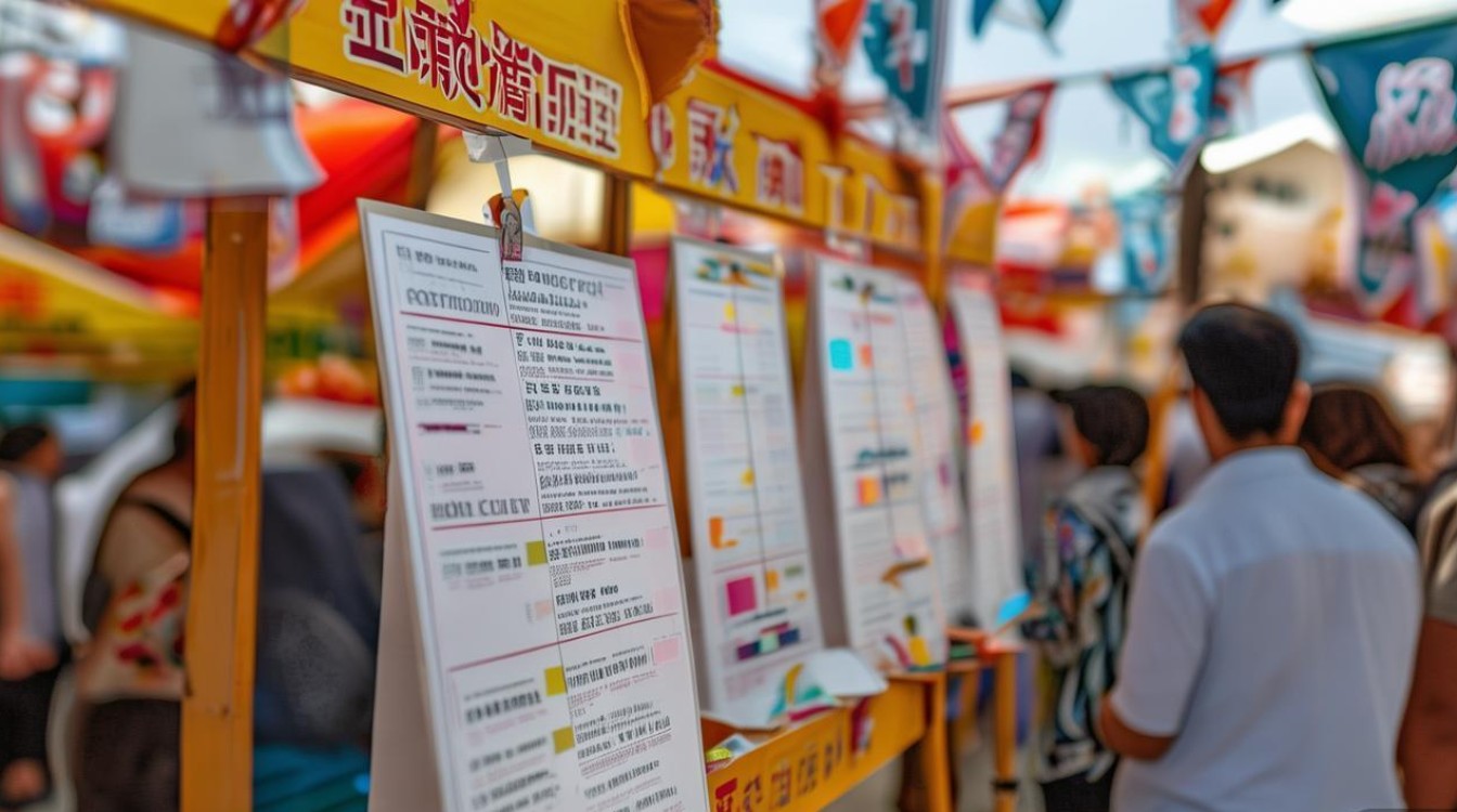 相城公开招聘，哪些岗位在招？