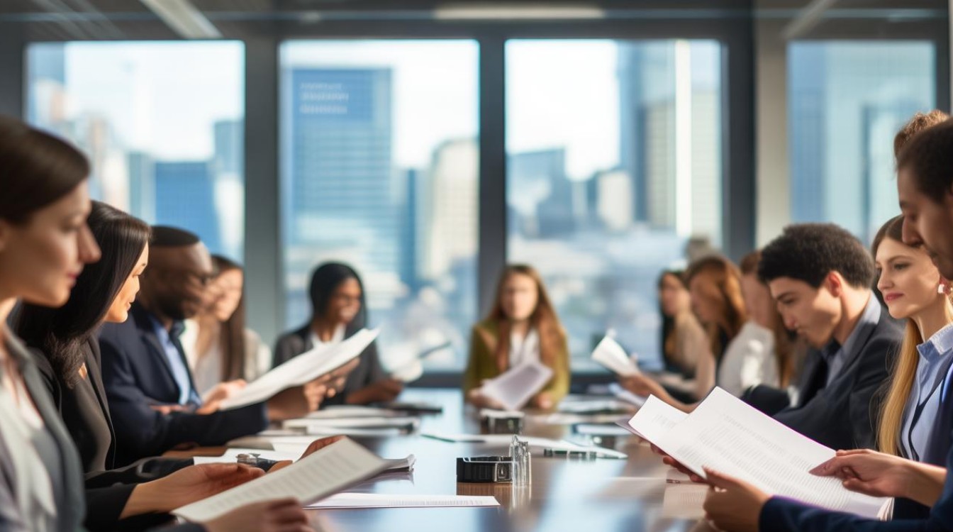 西城幼儿招聘，条件门槛高吗？