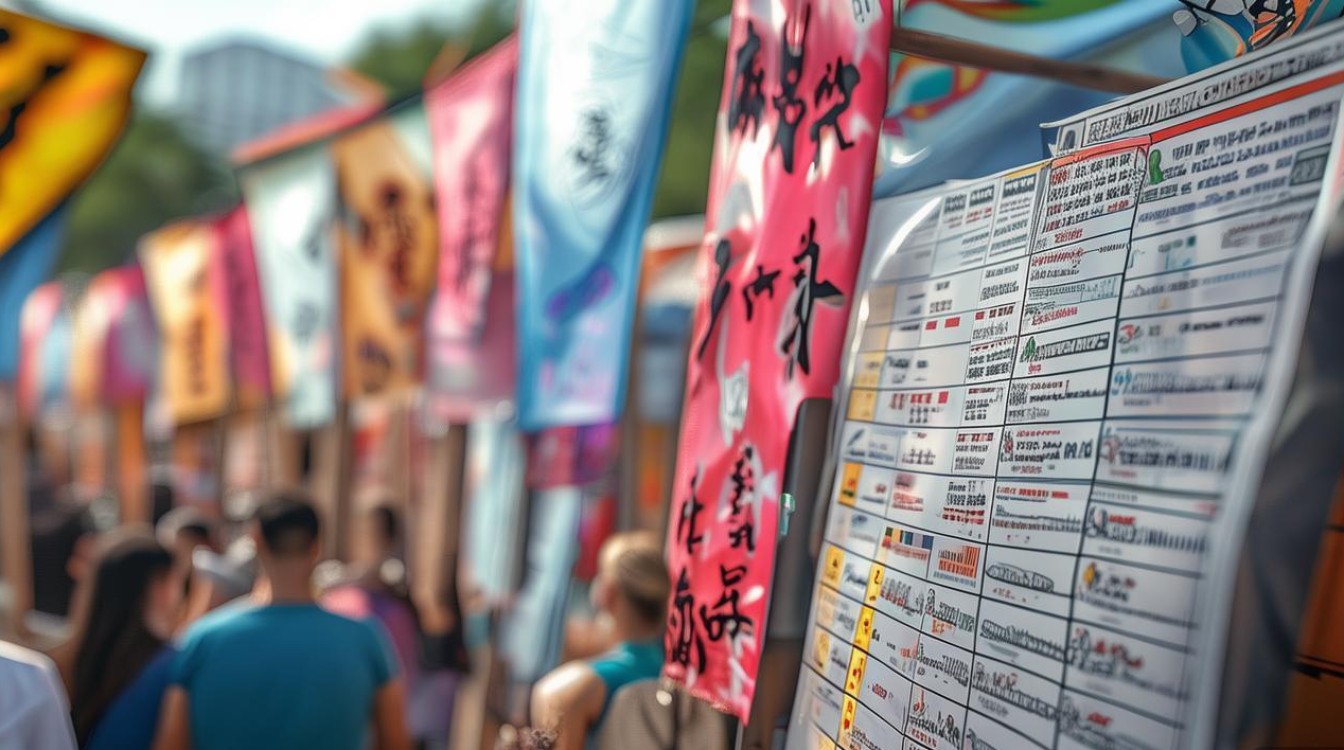 相城公开招聘，哪些岗位在招？