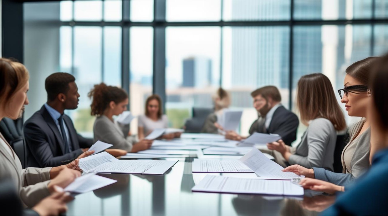 西城幼儿招聘，条件门槛高吗？