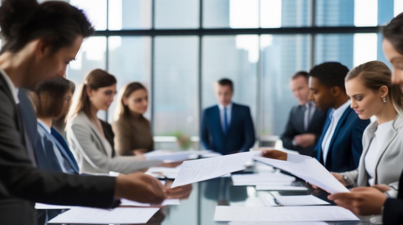 西城幼儿招聘，条件门槛高吗？